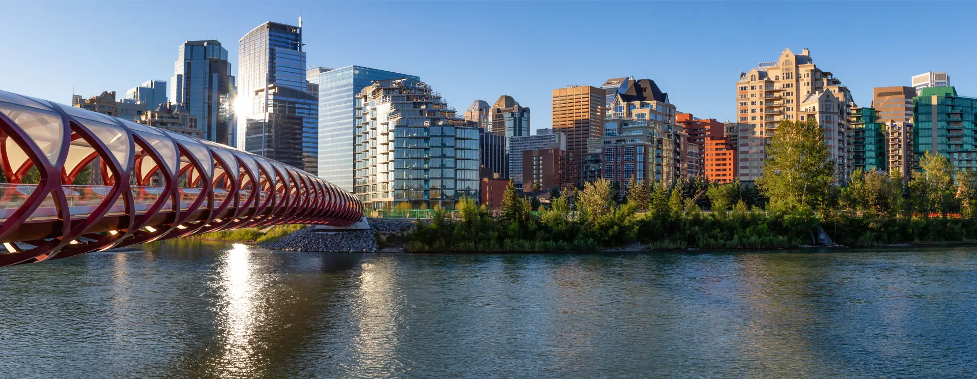 Mawazini Appointment